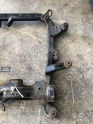 Oto Çıkma Parça / Opel / Astra / Alt Takım / Travers / Çıkma Parça 