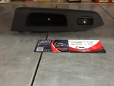 HYUNDAİ GETZ CAM AÇMA DÜĞMESİ ARKA SAĞ 2003-(935801C020AX)