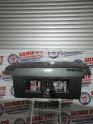 Oto Çıkma Parça / Fiat / Tempra / Kaporta & Karoser / Bagaj Kapağı / Çıkma Parça 