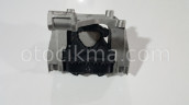 Oto Çıkma Parça / Volkswagen / Touran / Motor / Takozu & Kulağı / Sıfır Parça 