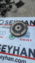 Oto Çıkma Parça / Opel / Vectra / Motor / Volant / Çıkma Parça 