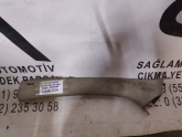 OEM; 1ko867233g VOLKSWAGEN GOLF 04-09 SOL ÖN CAM DİREK KAPLA