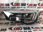 OPEL CROSSLAND X LEDLİ 2017-21 ARASI SOL FAR ÇIKMA
