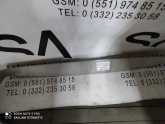 OEM;7H5867603B VW T5 BAĞAJ KAPAĞI İÇ KAPLAMA