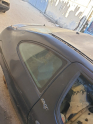 Oto Çıkma Parça / Renault / Megane / Oto Cam / Kelebek Camı / Çıkma Parça 
