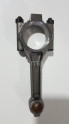 Oto Çıkma Parça / Skoda / Favorit / Motor / Piston / Sıfır Parça 