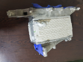 Oto Çıkma Parça / Volkswagen / Passat / Motor / Emme Manifoldu / Sıfır Parça 
