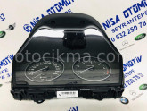 Oto Çıkma Parça / Bmw / 1 Serisi / Elektrik / Kilometre Saati / Çıkma Parça 