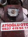 Oto Çıkma Parça / Rover / 400 / Direksiyon / Direksiyon Airbag / Çıkma Parça 