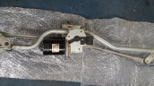 Oto Çıkma Parça / Volkswagen / Amarok / Oto Cam / Silecek Motoru / Çıkma Parça 