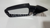 Oto Çıkma Parça / Seat / Toledo / Klima / Kontrol Paneli / Sıfır Parça 