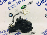 Oto Çıkma Parça / Bmw / 1 Serisi / Far & Stop / Far Motoru / Çıkma Parça 