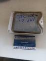 Oto Çıkma Parça / Opel / Corsa / Beyin / Motor Beyni / Çıkma Parça 