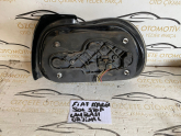 Oto Çıkma Parça / Fiat / Marea / Far & Stop / Sol Arka Stop / Çıkma Parça 