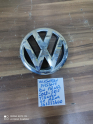 Oto Çıkma Parça / Volkswagen / Passat / Arma & Yazı / Panjur Arması / Çıkma Parça 
