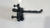 Oto Çıkma Parça / Seat / Ibiza / Kaporta & Karoser / Kapı Gergisi / Sıfır Parça 