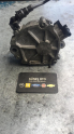Oto Çıkma Parça / Ford / Focus / Fren / Vakum Pompası / Çıkma Parça 