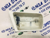 Oto Çıkma Parça / Mercedes / C Serisi / Ayna / Sağ Dış Ayna / Çıkma Parça 