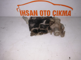 Oto Çıkma Parça / Fiat / Doblo / Kaporta & Karoser / Kapı Kilidi / Çıkma Parça 
