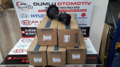 Oto Çıkma Parça / Toyota / Corona / Alt Takım / Amortisör / Sıfır Parça 