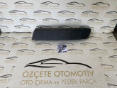 Oto Çıkma Parça / Volkswagen / Transporter / Tampon / Ön Tampon / Çıkma Parça 