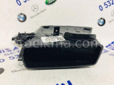 Oto Çıkma Parça / Bmw / 7 Serisi / Göğüslük & Torpido / Havalandırma Izgaraları / Çıkma Parça 