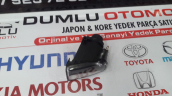 Oto Çıkma Parça / Toyota / Avensis / Far & Stop / Sinyal Lambası / Sıfır Parça 