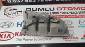 Oto Çıkma Parça / Toyota / Hilux / Far & Stop / Sağ Arka Stop / Sıfır Parça 