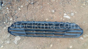 Oto Çıkma Parça / Ford / C-Max / Arma & Yazı / Panjur Arması / Çıkma Parça 