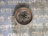 Oto Çıkma Parça / Volkswagen / Passat / Motor / Volant / Çıkma Parça 