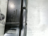 Oto Çıkma Parça / Land Rover / Discovery / Tampon / Arka Tampon / Çıkma Parça 