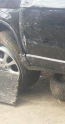 2010 HONDA CRV ORİJİNAL SOL ÖN JANT LASTİK.
