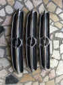 OPEL VECTRA C ÖN PANJUR ORJİNAL OTO OPEL ÇIKMA