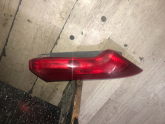 Honda crv sağ stop