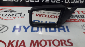 DİKİZ AYNASI ASTRA F 92 -94 SOL MEKANİK /1428071