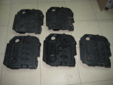 Oto Çıkma Parça / Seat / Cordoba / Motor / Motor Kapağı / Çıkma Parça 
