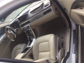 VOLVO S-80 KOMPLE ORİJİNAL KAPI DÖŞEME.