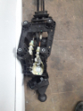 Oto Çıkma Parça / Peugeot / 301 / Vites / Vites Halatı / Çıkma Parça 