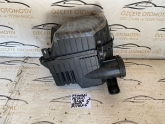 Oto Çıkma Parça / Hyundai / Accent / Filtre / Hava Filtresi Kutusu / Çıkma Parça 
