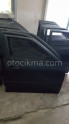 Oto Çıkma Parça / Seat / Toledo / Kaporta & Karoser / Sağ Ön Kapı / Sıfır Parça 