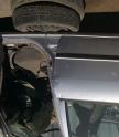1999 TOYOTA COROLLA HATASIZ SAĞ MARŞBİYEL.