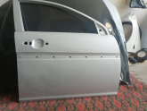 Oto Çıkma Parça / Hyundai / Accent / Kaporta & Karoser / Sağ Ön Kapı / Çıkma Parça 