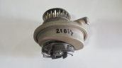 Oto Çıkma Parça / Opel / Vectra / Motor / Devirdaim / Sıfır Parça 