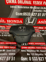 Honda CRV 06-10 Model Orjinal Direksiyon Airbag