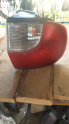 HYUNDAİ STAREX SOL STOP
