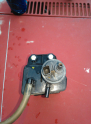 Oto Çıkma Parça / Dacia / Logan / Motor / Kanister / Çıkma Parça 