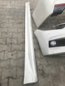 Oto Çıkma Parça / Bmw / 3 Serisi / Tampon / Ön Tampon / Çıkma Parça 