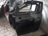 Opel mokka sol ön kapı 2016 çıkma parça