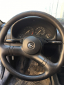 Oto Çıkma Parça / Opel / Corsa / Direksiyon / Direksiyon Simidi / Çıkma Parça 