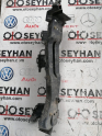 1K0971615BL volkswagen jetta tesisat tutucu